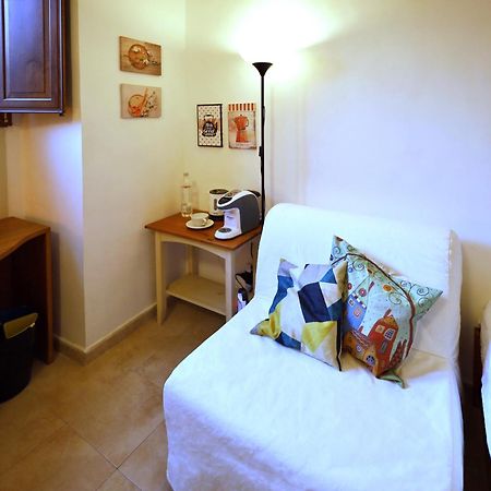 Cataneasy Rooms Exterior photo