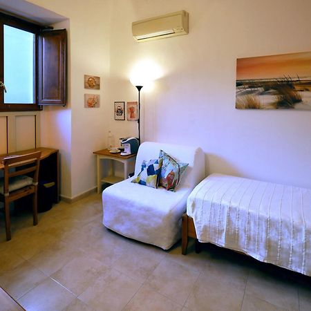 Cataneasy Rooms Exterior photo