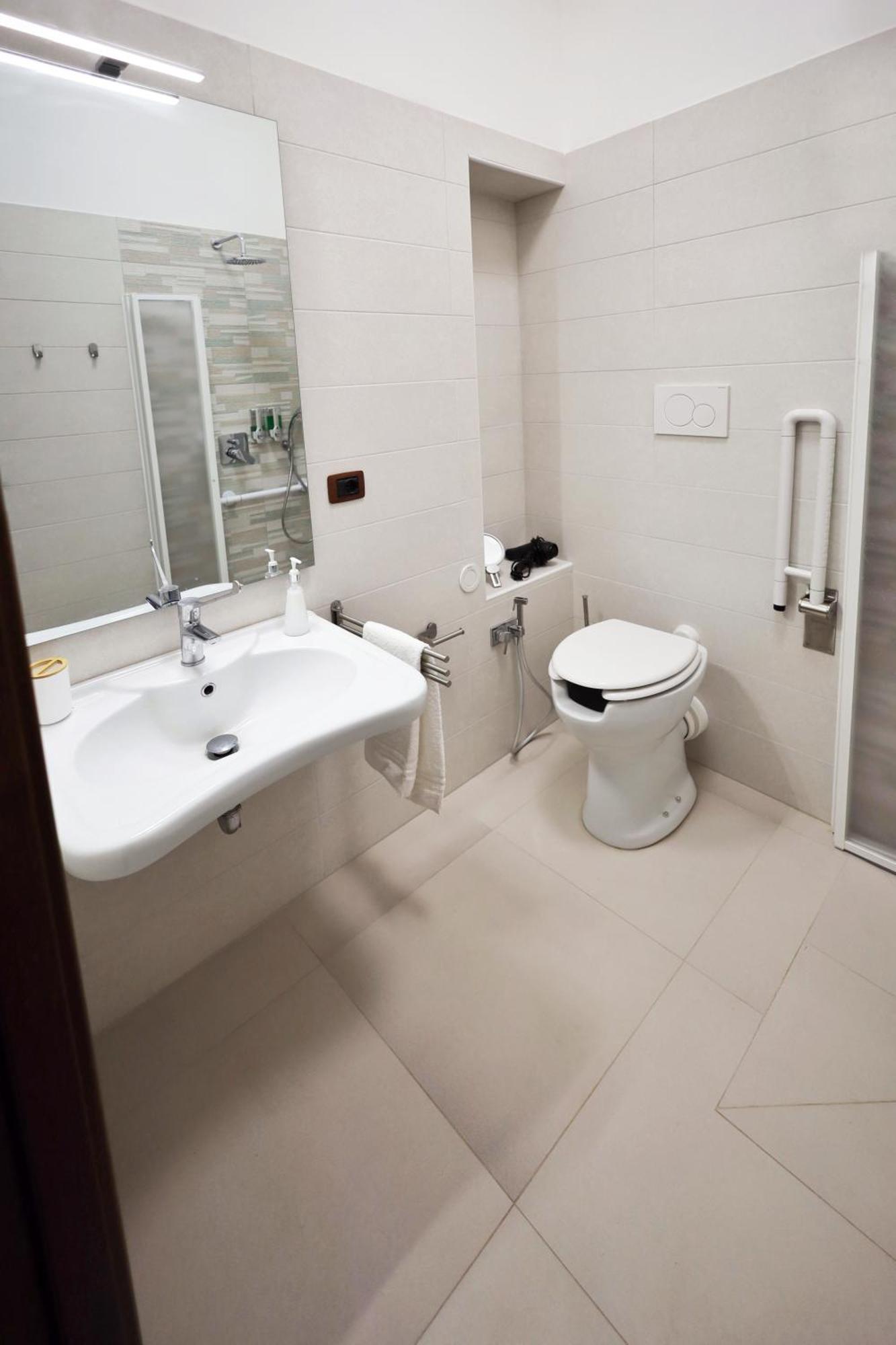 Cataneasy Rooms Exterior photo