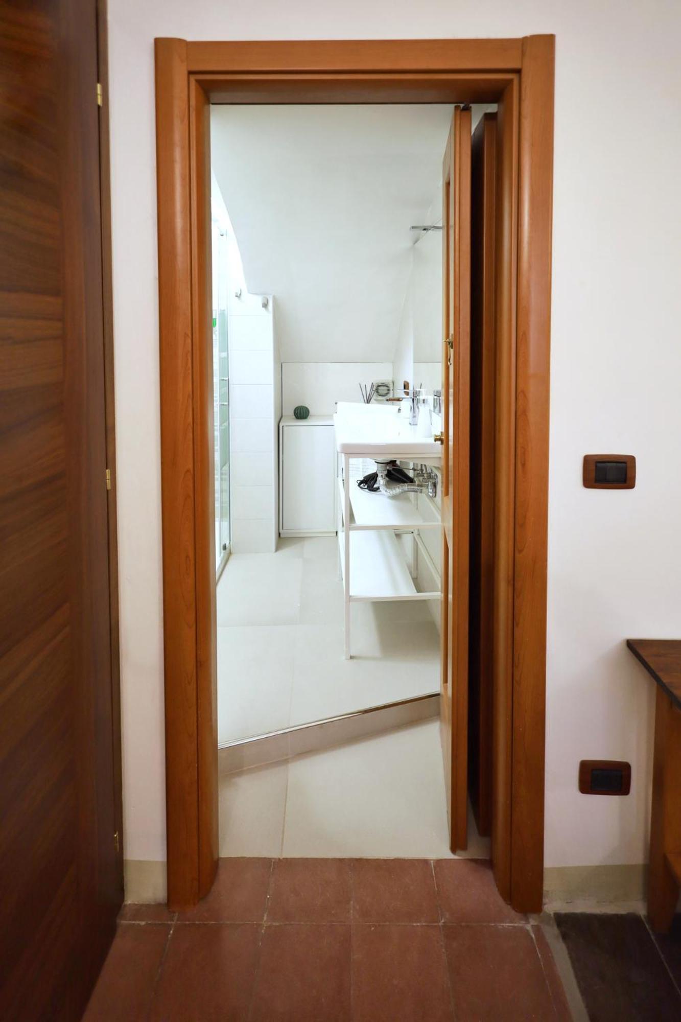 Cataneasy Rooms Exterior photo