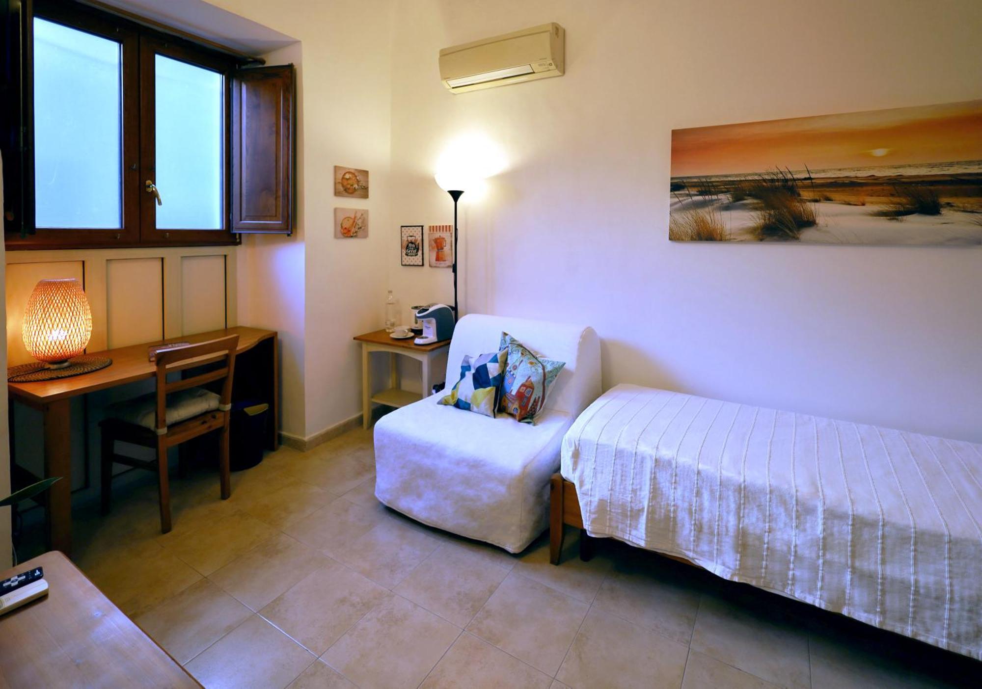 Cataneasy Rooms Exterior photo