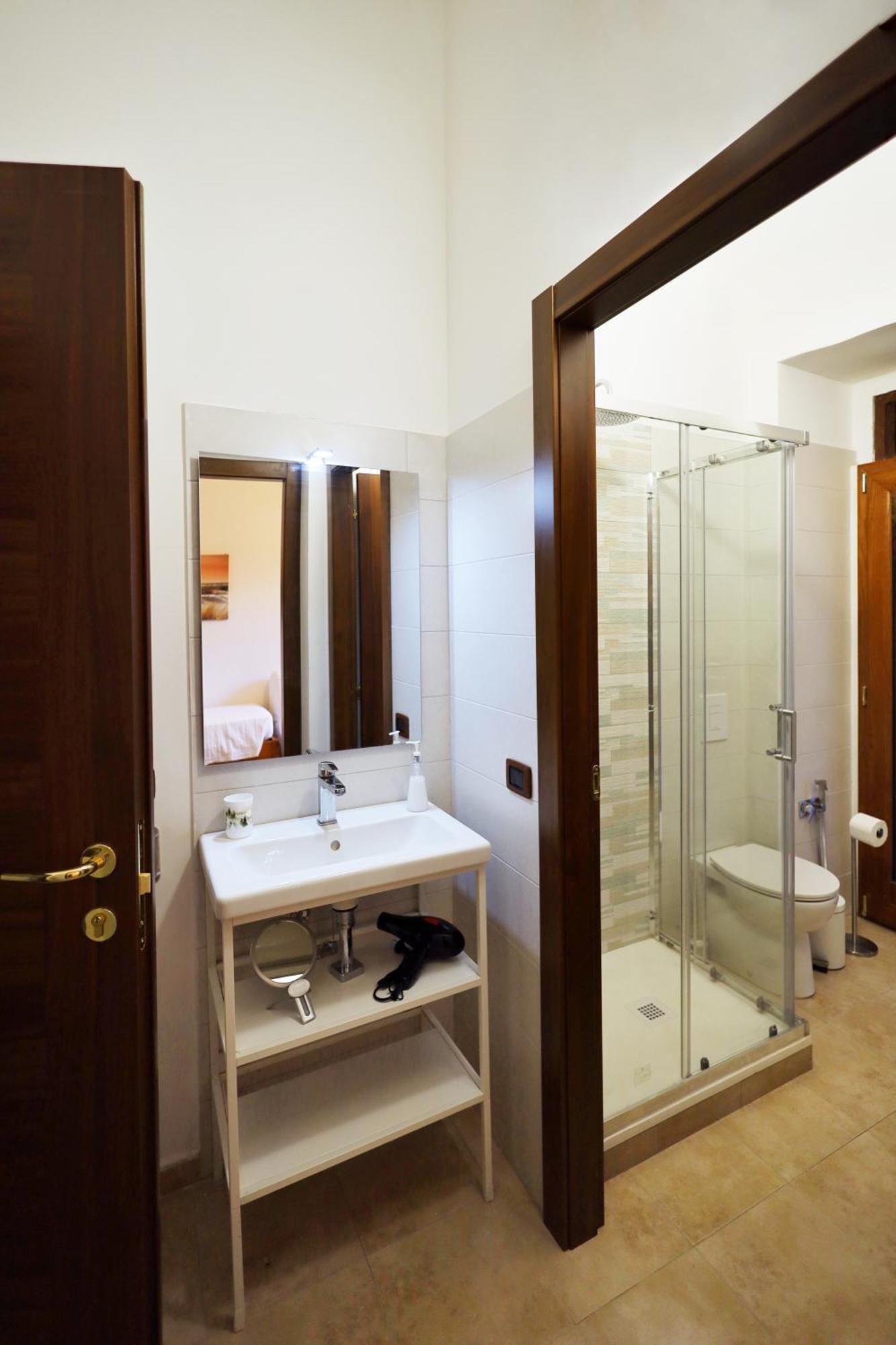 Cataneasy Rooms Exterior photo