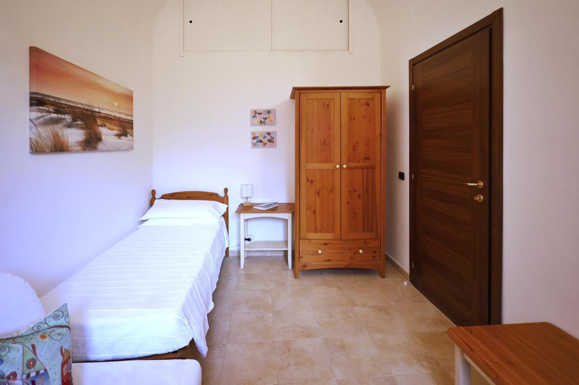 Cataneasy Rooms Exterior photo